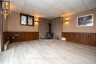 674 DICKIE ROAD, Kawartha Lakes (emily), Ontario, K9J6X3 (ID X13741290)