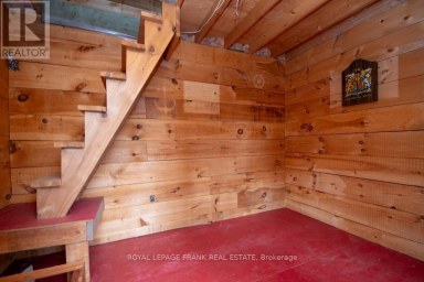 674 DICKIE ROAD Kawartha Lakes (Emily) Ontario photo 36