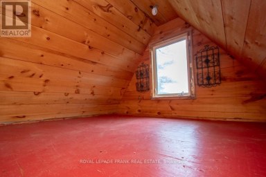 674 DICKIE ROAD Kawartha Lakes (Emily) Ontario photo 37