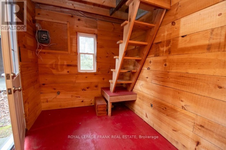 674 DICKIE ROAD, Kawartha Lakes (Emily), Ontario, K9J6X3