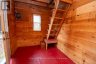 674 DICKIE ROAD, Kawartha Lakes (emily), Ontario, K9J6X3 (ID X13741290)