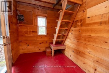 674 DICKIE ROAD Kawartha Lakes (Emily) Ontario photo 38