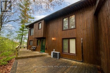 674 DICKIE ROAD Kawartha Lakes (Emily) Ontario photo 39