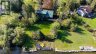 674 DICKIE ROAD, Kawartha Lakes (emily), Ontario, K9J6X3 (ID X13741290)