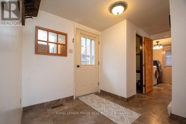 674 DICKIE ROAD Kawartha Lakes (Emily) Ontario photo 7