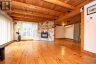 674 DICKIE ROAD, Kawartha Lakes (emily), Ontario, K9J6X3 (ID X13741290)
