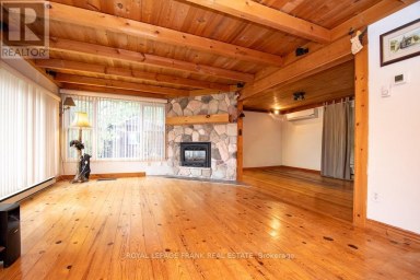 674 DICKIE ROAD Kawartha Lakes (Emily) Ontario photo 8