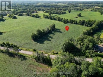 0 MARRISETT ROAD Tweed (Hungerford (Twp)) Ontario photo 1