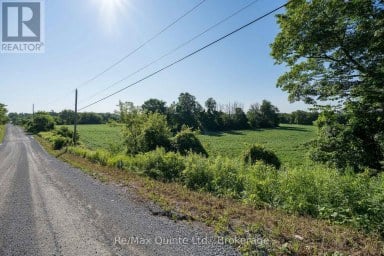 0 MARRISETT ROAD Tweed (Hungerford (Twp)) Ontario photo 10