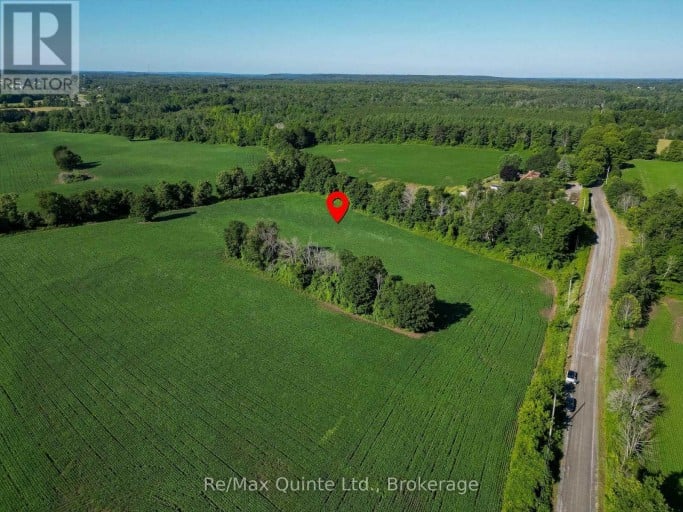 0 MARRISETT ROAD, Tweed (Hungerford (Twp)), Ontario, K0K3H0
