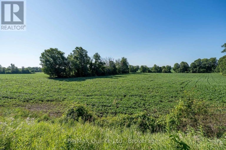 0 MARRISETT ROAD, Tweed (Hungerford (Twp)), Ontario, K0K3H0
