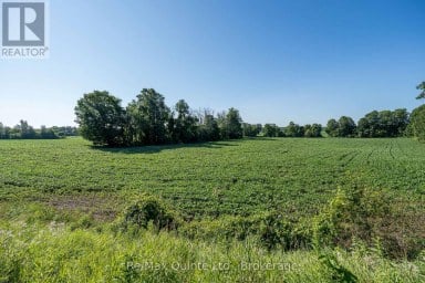 0 MARRISETT ROAD Tweed (Hungerford (Twp)) Ontario photo 4