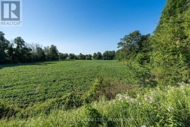 0 MARRISETT ROAD Tweed (Hungerford (Twp)) Ontario photo 6