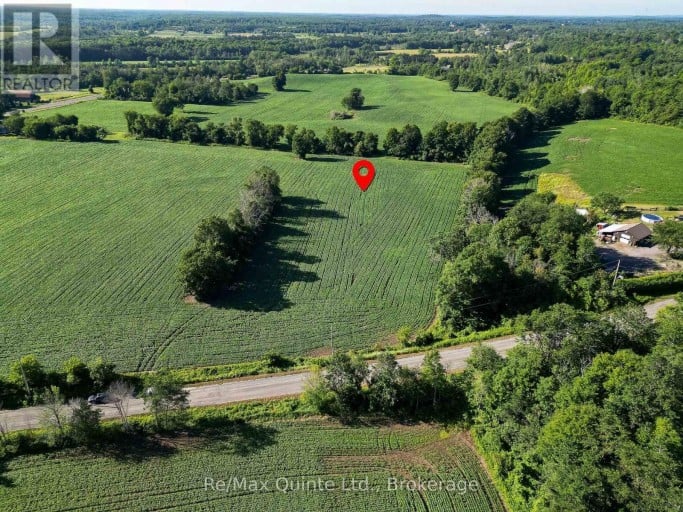 0 MARRISETT ROAD, Tweed (Hungerford (Twp)), Ontario, K0K3H0