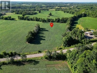 0 MARRISETT ROAD Tweed (Hungerford (Twp)) Ontario photo 7