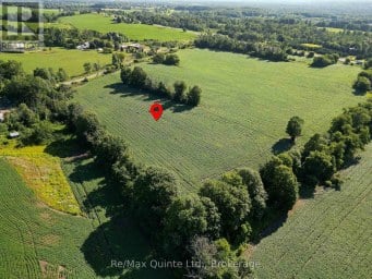0 MARRISETT ROAD Tweed (Hungerford (Twp)) Ontario photo 8