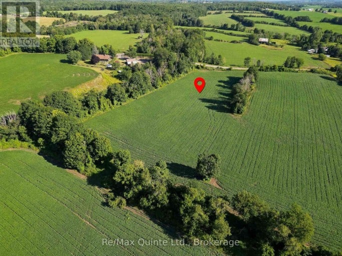0 MARRISETT ROAD, Tweed (Hungerford (Twp)), Ontario, K0K3H0