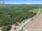 00 PINEWOOD SCHOOL ROAD, Cramahe, Ontario, K0K1M0 (ID X13741314)