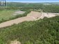 00 PINEWOOD SCHOOL ROAD, Cramahe, Ontario, K0K1M0 (ID X13741314)