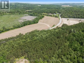 00 PINEWOOD SCHOOL ROAD Cramahe Ontario photo 10