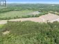00 PINEWOOD SCHOOL ROAD, Cramahe, Ontario, K0K1M0 (ID X13741314)