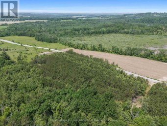 00 PINEWOOD SCHOOL ROAD Cramahe Ontario photo 12