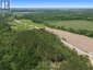00 PINEWOOD SCHOOL ROAD, Cramahe, Ontario, K0K1M0 (ID X13741314)