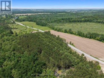 00 PINEWOOD SCHOOL ROAD Cramahe Ontario photo 13