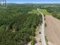 00 PINEWOOD SCHOOL ROAD, Cramahe, Ontario, K0K1M0 (ID X13741314)