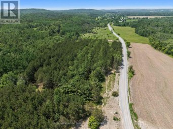 00 PINEWOOD SCHOOL ROAD Cramahe Ontario photo 14