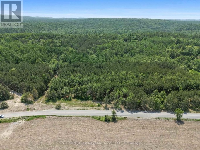 00 PINEWOOD SCHOOL ROAD, Cramahe, Ontario, K0K1M0