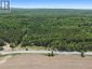 00 PINEWOOD SCHOOL ROAD, Cramahe, Ontario, K0K1M0 (ID X13741314)