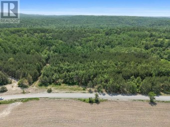 00 PINEWOOD SCHOOL ROAD Cramahe Ontario photo 2