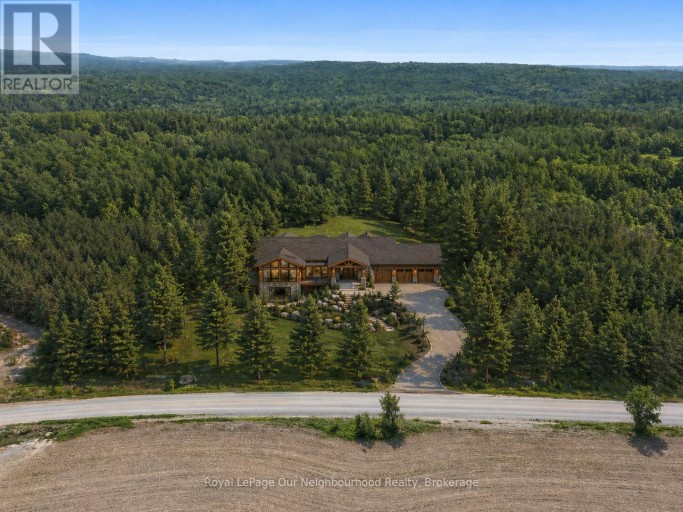 00 PINEWOOD SCHOOL ROAD, Cramahe, Ontario, K0K1M0