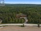 00 PINEWOOD SCHOOL ROAD, Cramahe, Ontario, K0K1M0 (ID X13741314)