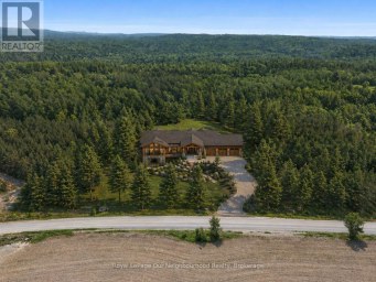 00 PINEWOOD SCHOOL ROAD Cramahe Ontario photo 4