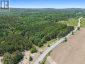 00 PINEWOOD SCHOOL ROAD, Cramahe, Ontario, K0K1M0 (ID X13741314)