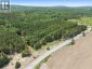 00 PINEWOOD SCHOOL ROAD, Cramahe, Ontario, K0K1M0 (ID X13741314)
