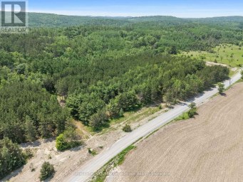 00 PINEWOOD SCHOOL ROAD Cramahe Ontario photo 6