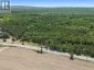 00 PINEWOOD SCHOOL ROAD, Cramahe, Ontario, K0K1M0 (ID X13741314)