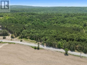 00 PINEWOOD SCHOOL ROAD Cramahe Ontario photo 7
