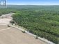 00 PINEWOOD SCHOOL ROAD, Cramahe, Ontario, K0K1M0 (ID X13741314)