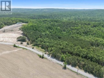 00 PINEWOOD SCHOOL ROAD Cramahe Ontario photo 8