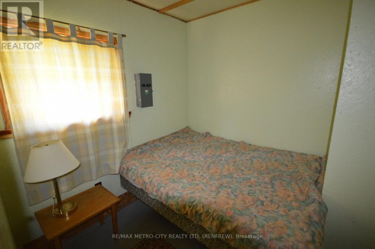 482 CAMERON LAKE ROAD, Brudenell, Lyndoch and Raglan, Ontario, K0J2E0