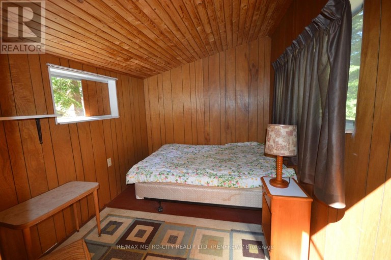 482 CAMERON LAKE ROAD, Brudenell, Lyndoch and Raglan, Ontario, K0J2E0