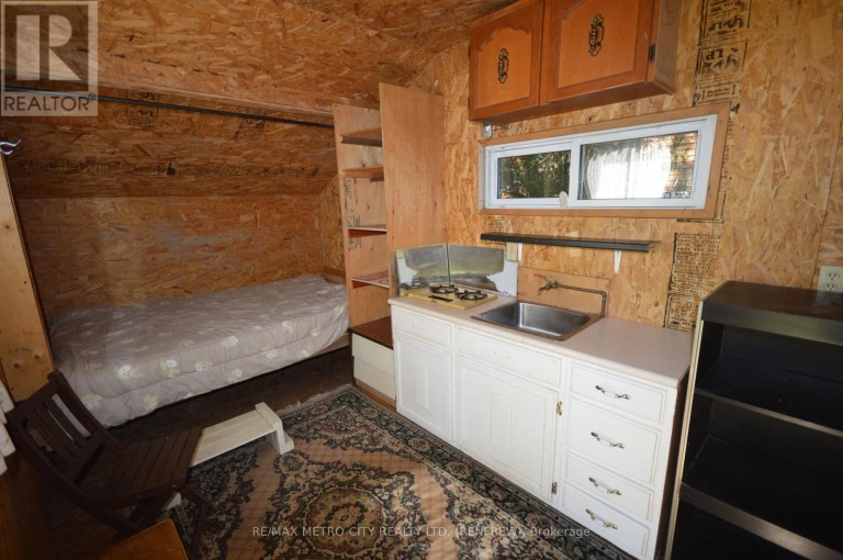 482 CAMERON LAKE ROAD, Brudenell, Lyndoch and Raglan, Ontario, K0J2E0