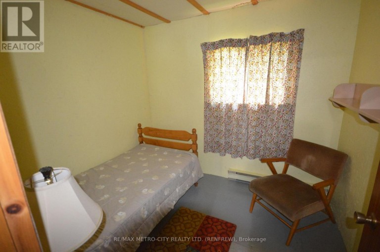 482 CAMERON LAKE ROAD, Brudenell, Lyndoch and Raglan, Ontario, K0J2E0