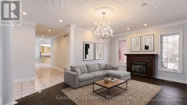 14 FISHER DRIVE Adjala-Tosorontio (Everett) Ontario photo 10