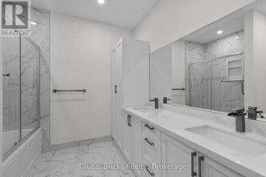 14 FISHER DRIVE Adjala-Tosorontio (Everett) Ontario photo 12
