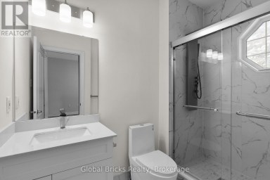 14 FISHER DRIVE Adjala-Tosorontio (Everett) Ontario photo 15